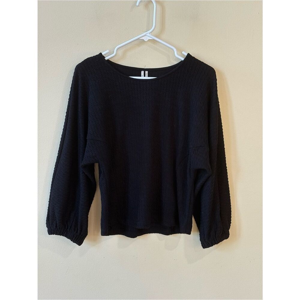 Anthropologie Top